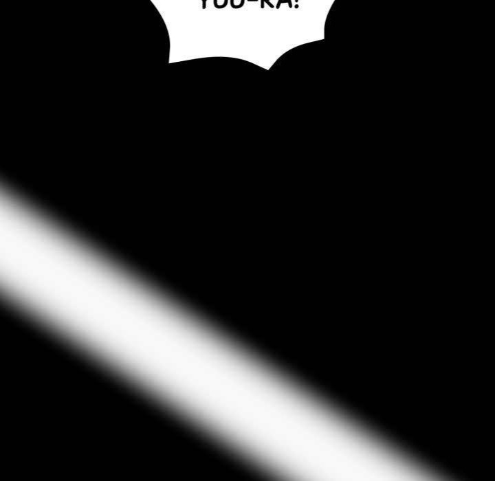 Gangster x Office Lady Chapter 39 - Page 138
