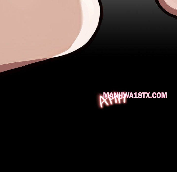 Gangster x Office Lady Chapter 39 - Page 14