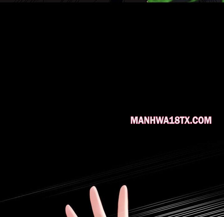 Gangster x Office Lady Chapter 39 - Page 158