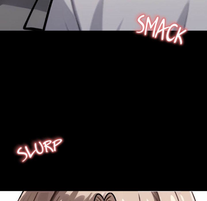 Gangster x Office Lady Chapter 39 - Page 18