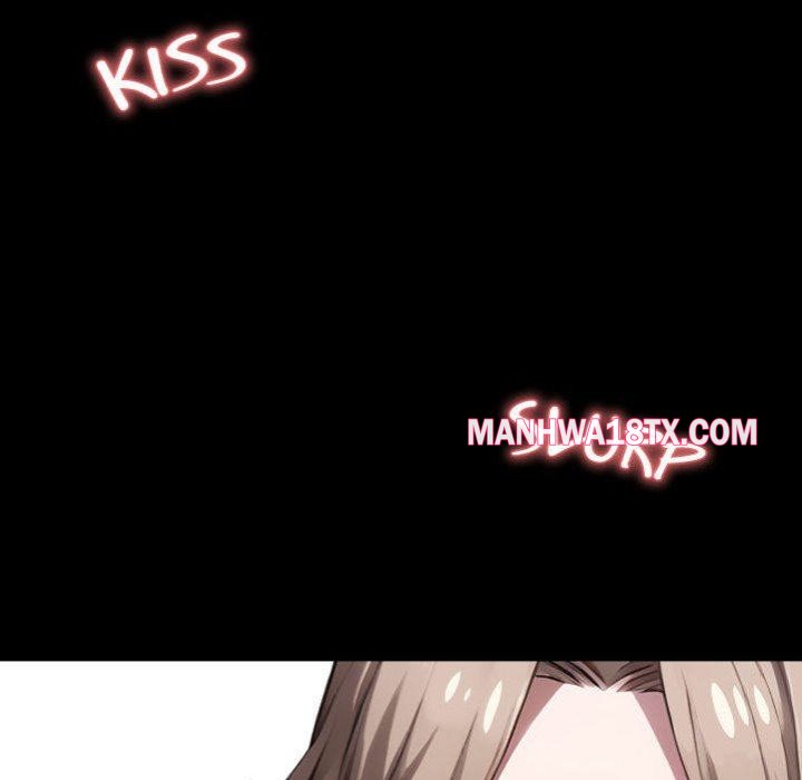 Gangster x Office Lady Chapter 39 - Page 31