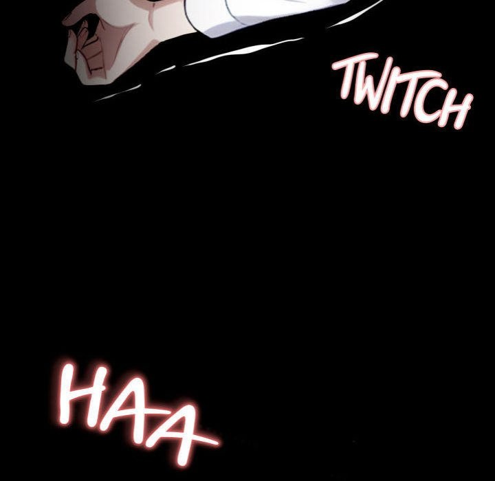 Gangster x Office Lady Chapter 39 - Page 79