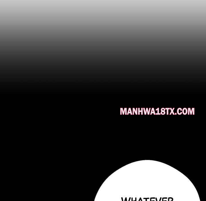 Gangster x Office Lady Chapter 41 - Page 28