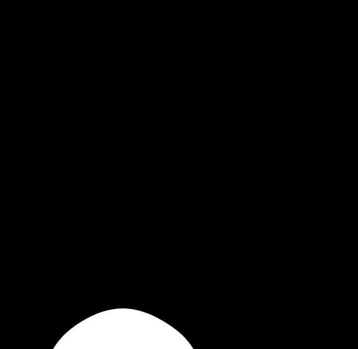 Gangster x Office Lady Chapter 41 - Page 89
