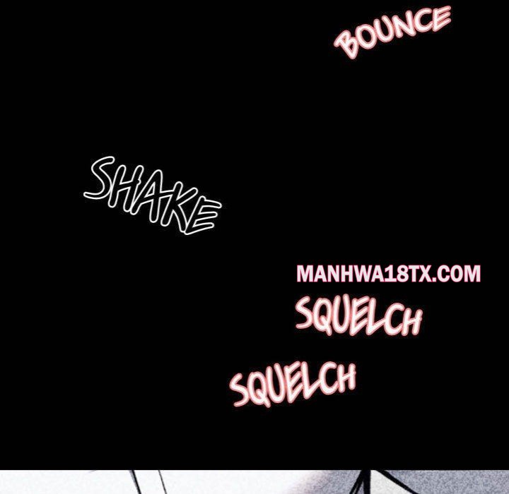 Gangster x Office Lady Chapter 42 - Page 115