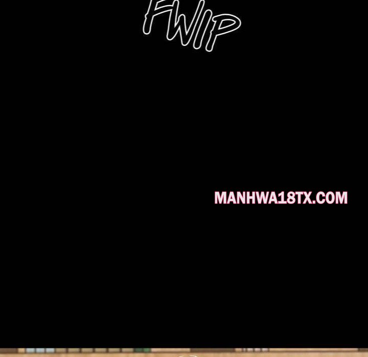 Gangster x Office Lady Chapter 42 - Page 161