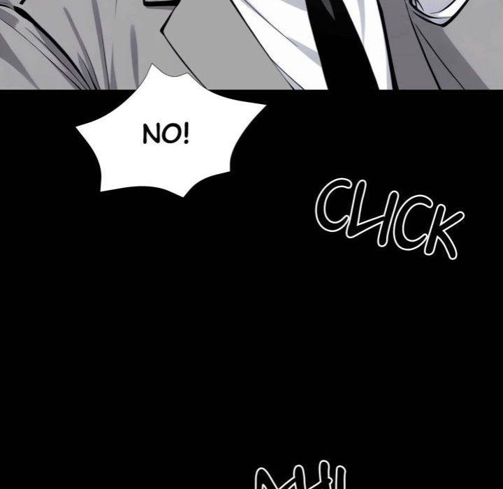 Gangster x Office Lady Chapter 42 - Page 17