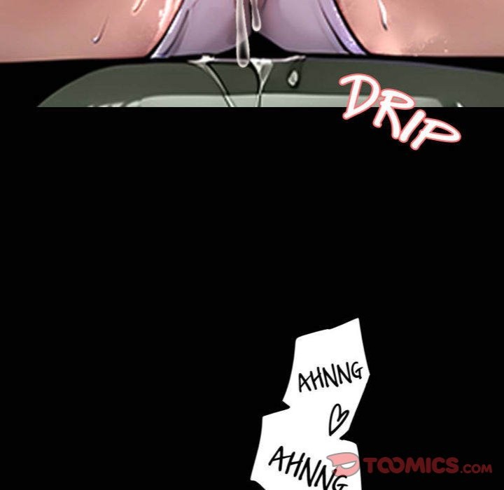 Gangster x Office Lady Chapter 42 - Page 68