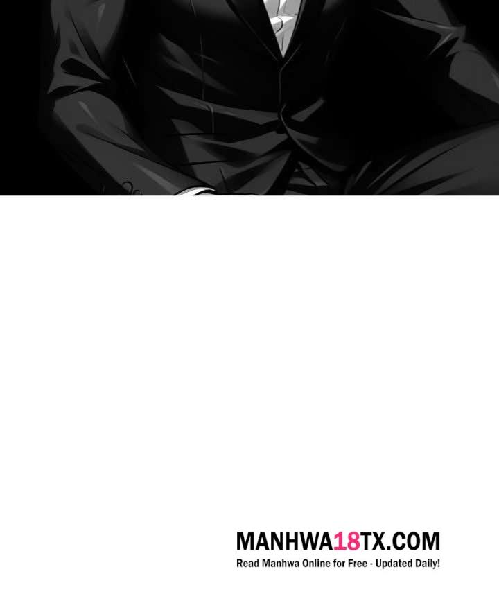 Gangster x Office Lady Chapter 48 - Page 14