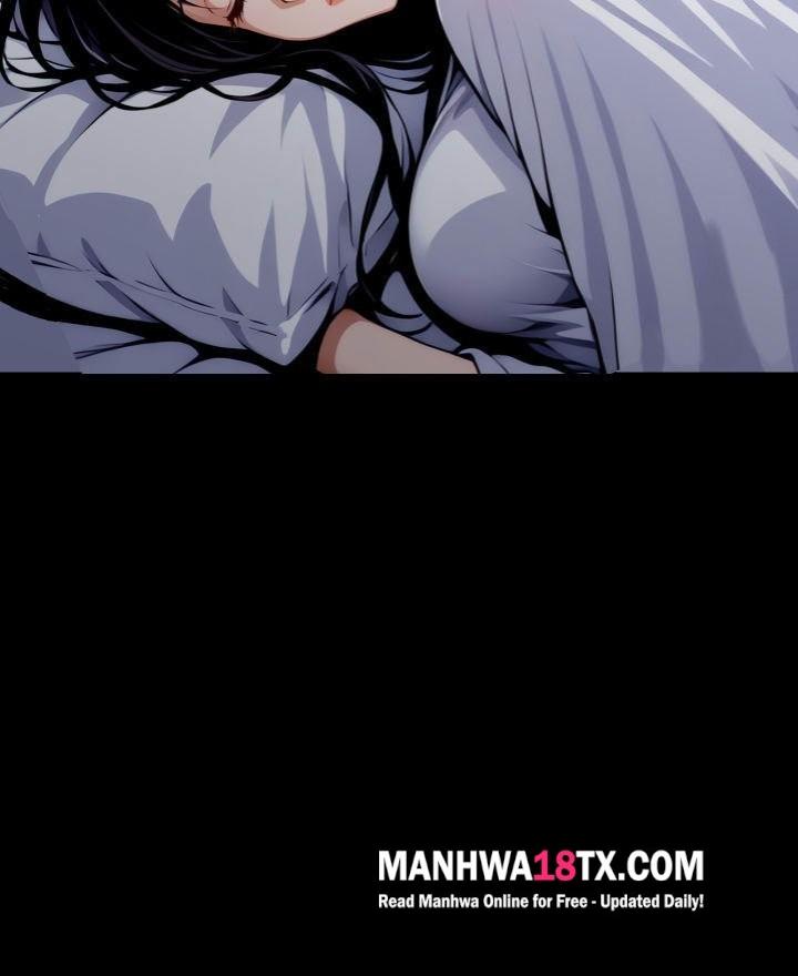 Gangster x Office Lady Chapter 48 - Page 80