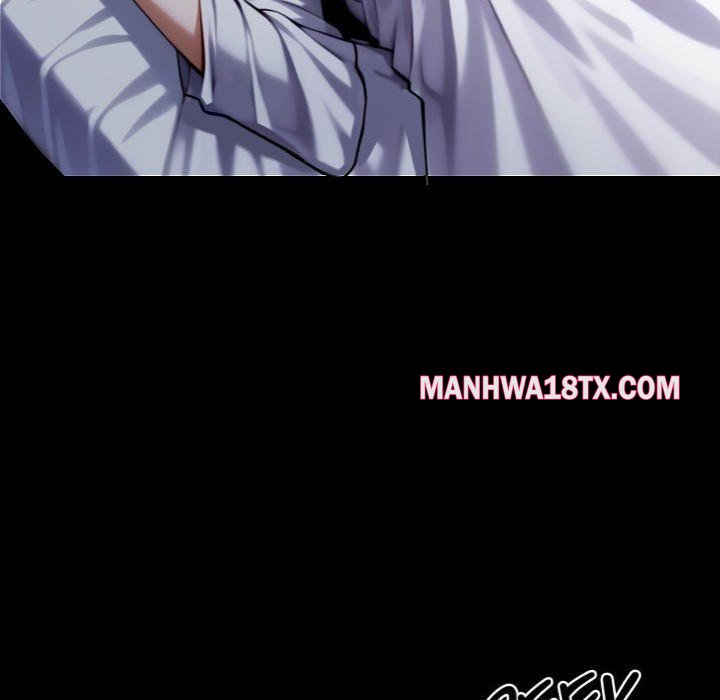 Gangster x Office Lady Chapter 48 - Page 86