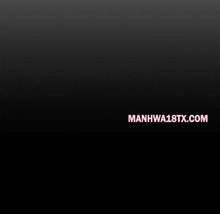 Gangster x Office Lady Chapter 50 - Page 41