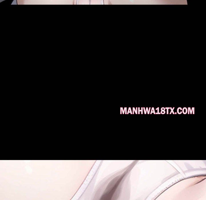 Gangster x Office Lady Chapter 55 - Page 109