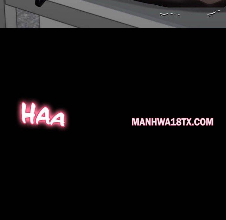 Gangster x Office Lady Chapter 55 - Page 126