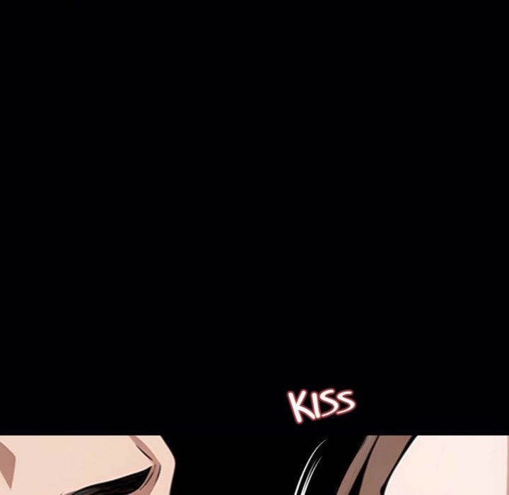 Gangster x Office Lady Chapter 55 - Page 65