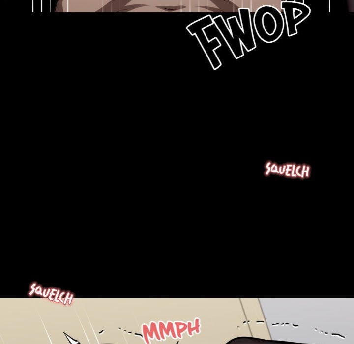Gangster x Office Lady Chapter 56 - Page 107