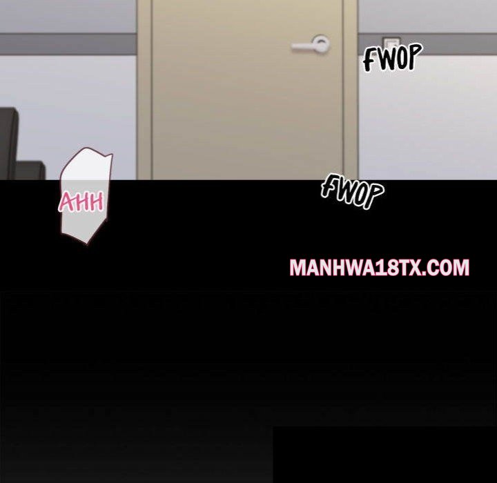 Gangster x Office Lady Chapter 56 - Page 12