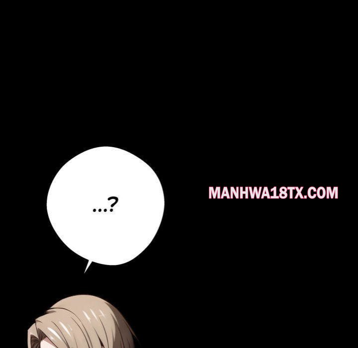 Gangster x Office Lady Chapter 56 - Page 151