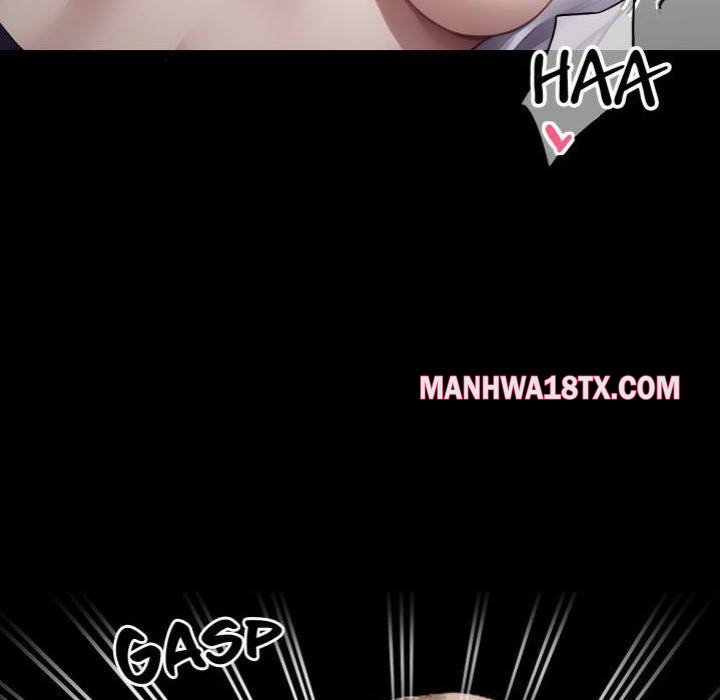 Gangster x Office Lady Chapter 56 - Page 160