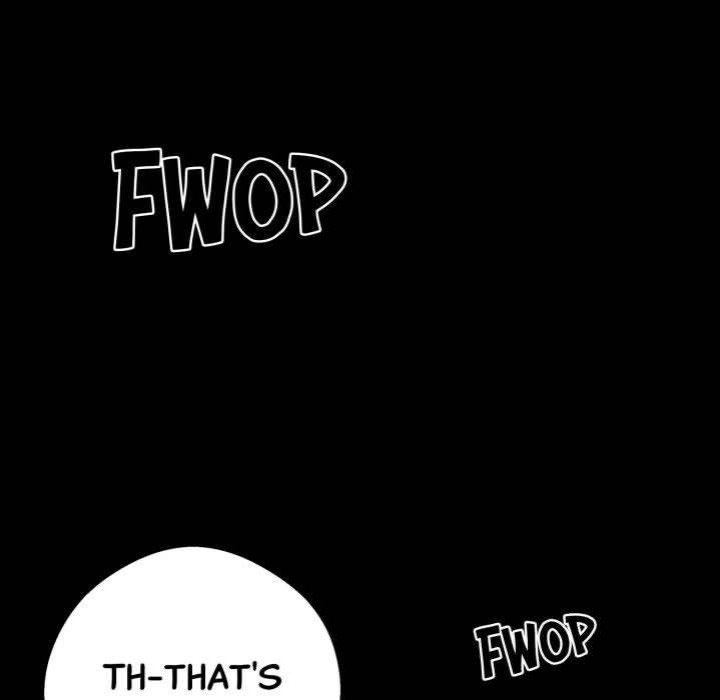 Gangster x Office Lady Chapter 56 - Page 37