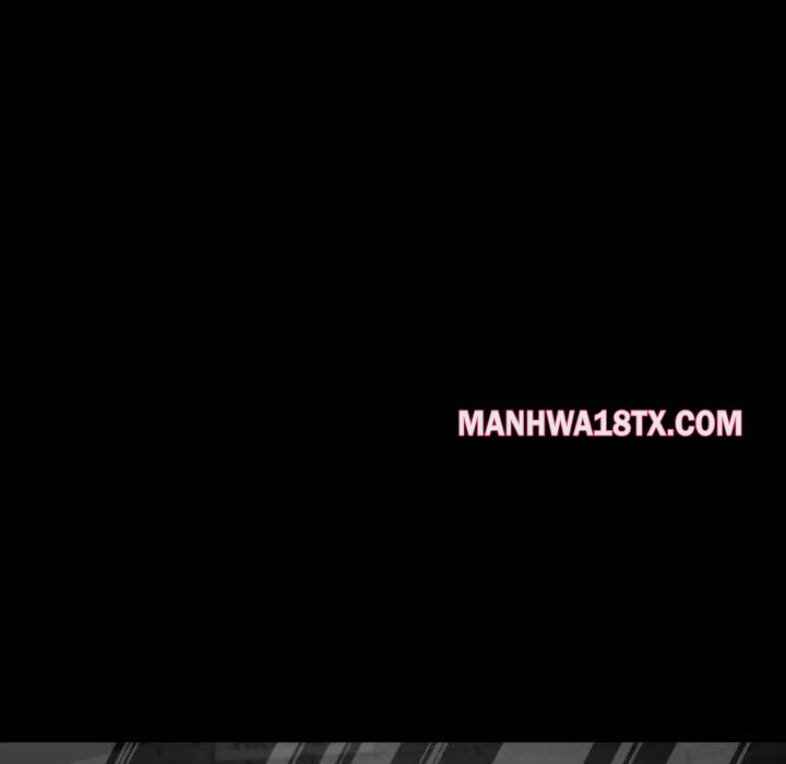 Gangster x Office Lady Chapter 82 - Page 110
