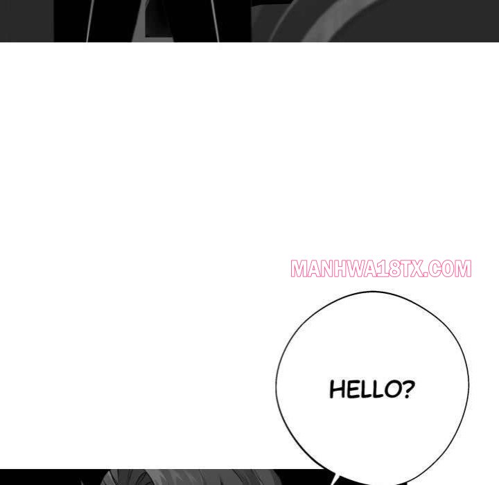 Gangster x Office Lady Chapter 82 - Page 82