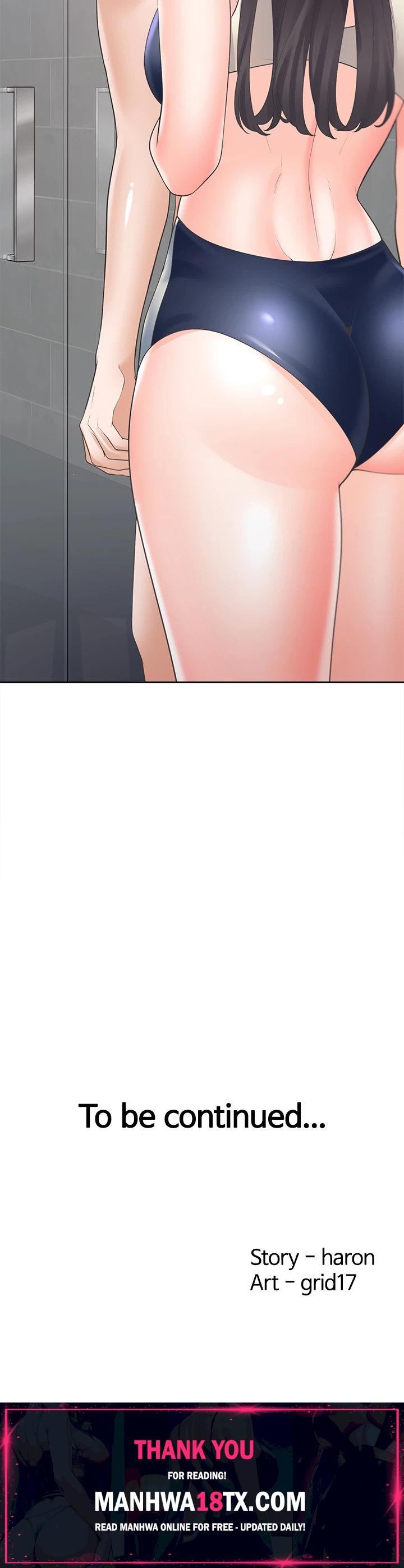 Bunking Bed Chapter 66 - Page 51