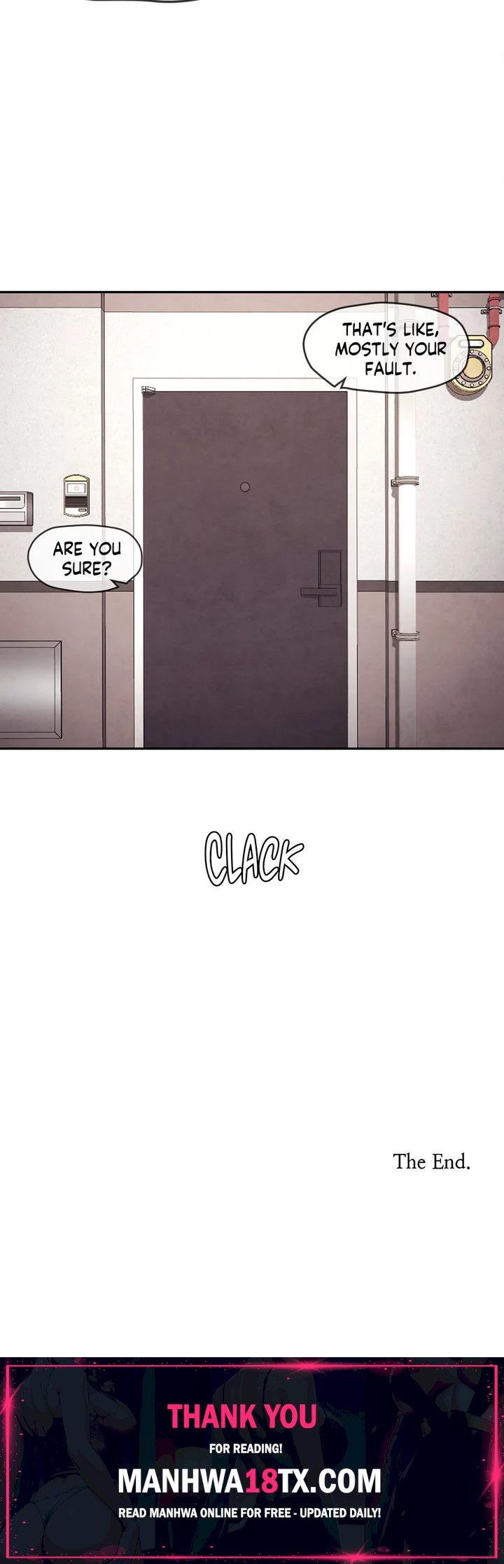 Gacha Girl Next Door (Uncensored) Chapter 52 - Page 15