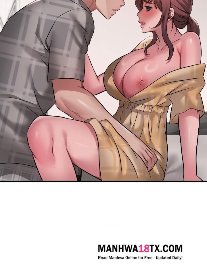 Drunk on You Chapter 100 - Page 40