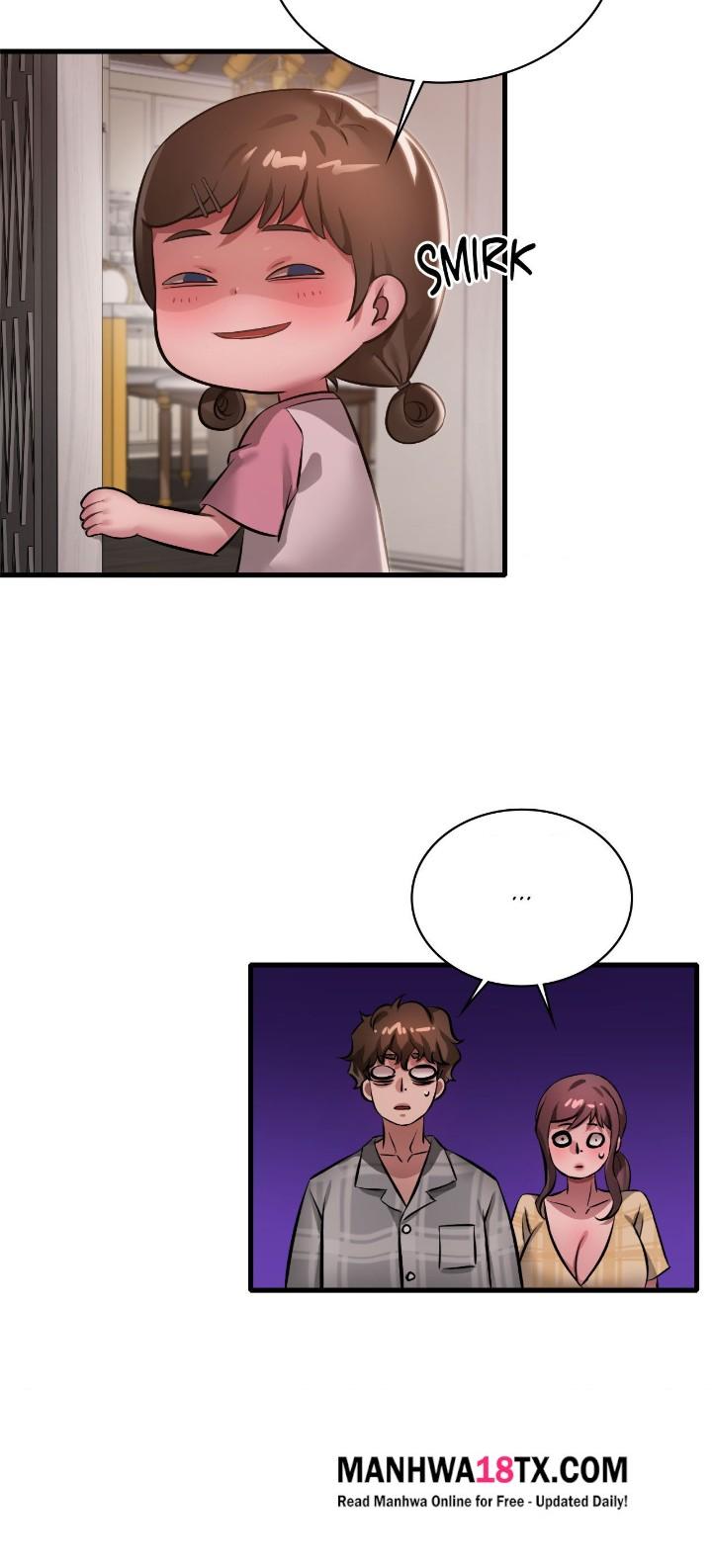 Drunk on You Chapter 100 - Page 49