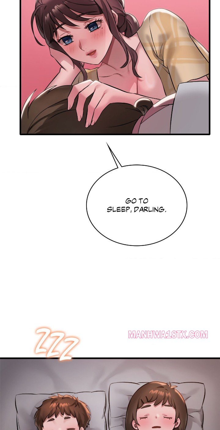 Drunk on You Chapter 100 - Page 55