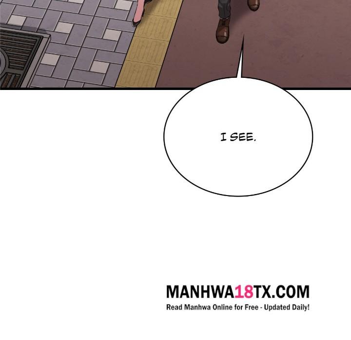 Drunk on You Chapter 100 - Page 75
