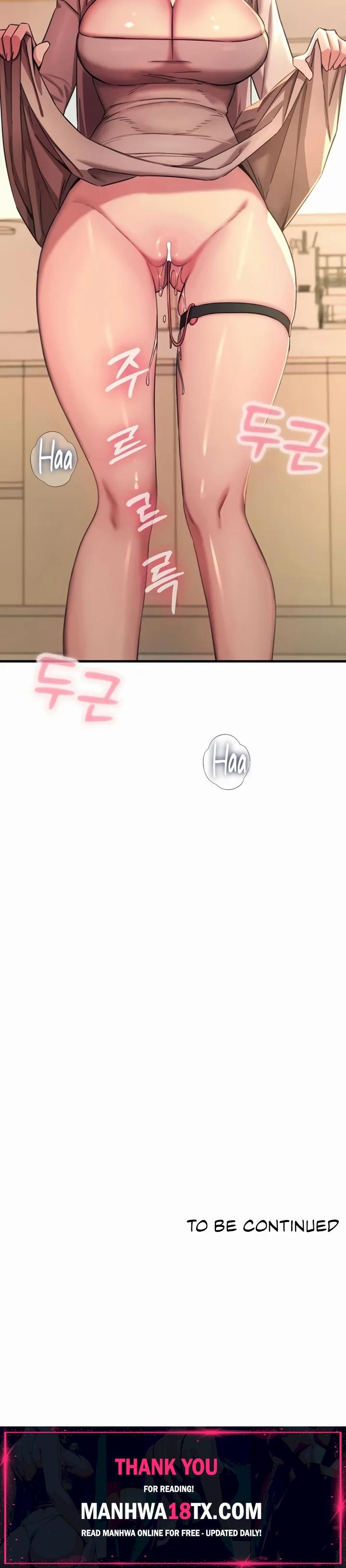 You Won’t Get Me Twice Chapter 62 - Page 32