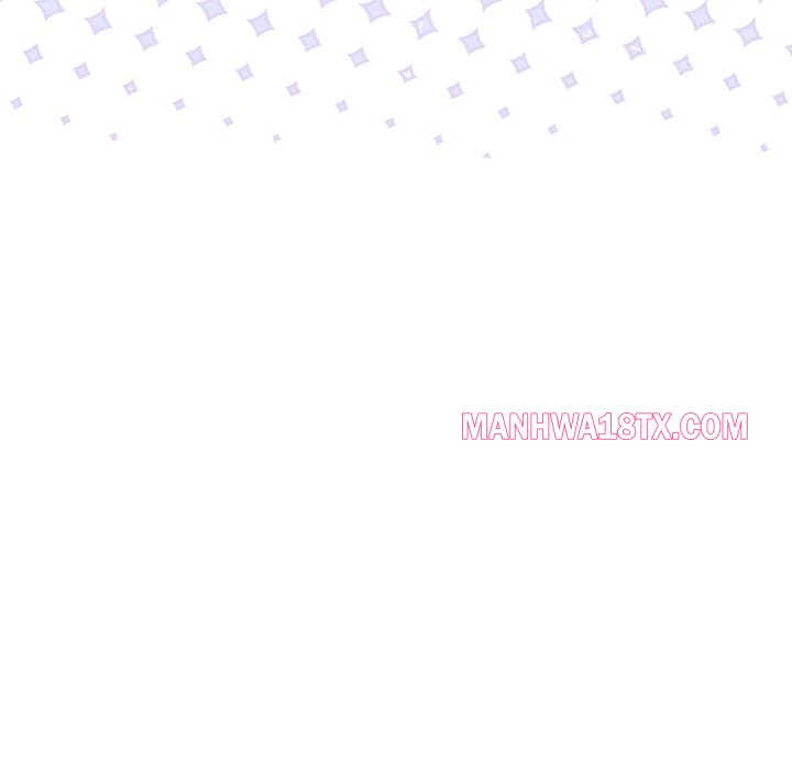 After Work Love Affairs Chapter 101 - Page 34