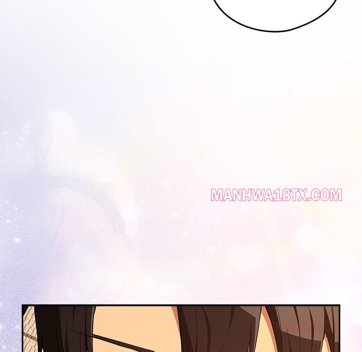 After Work Love Affairs Chapter 103 - Page 26