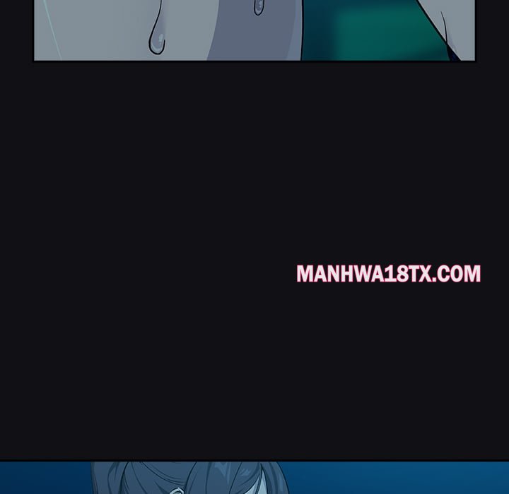 After Work Love Affairs Chapter 109 - Page 108