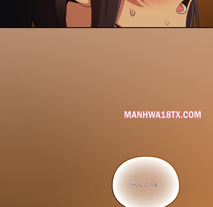 After Work Love Affairs Chapter 75 - Page 67