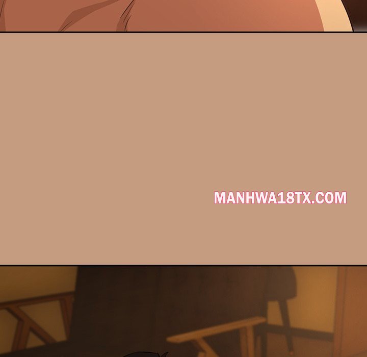 After Work Love Affairs Chapter 75 - Page 90