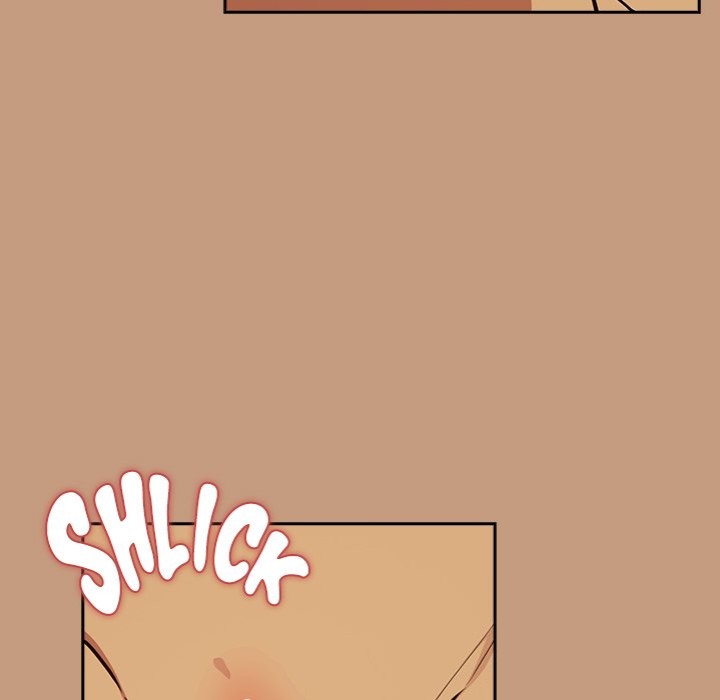 After Work Love Affairs Chapter 75 - Page 94