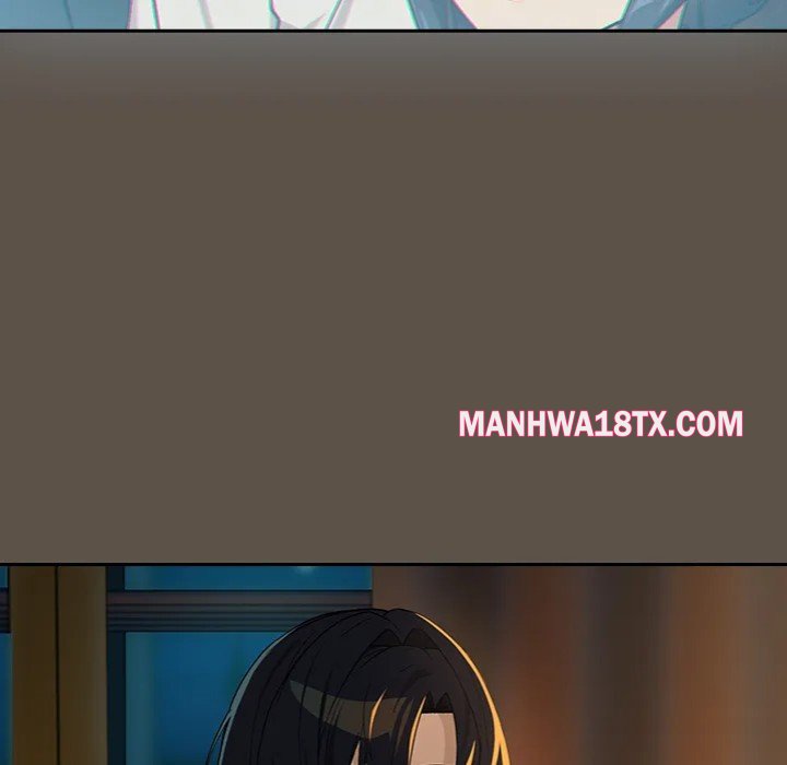 After Work Love Affairs Chapter 80 - Page 23