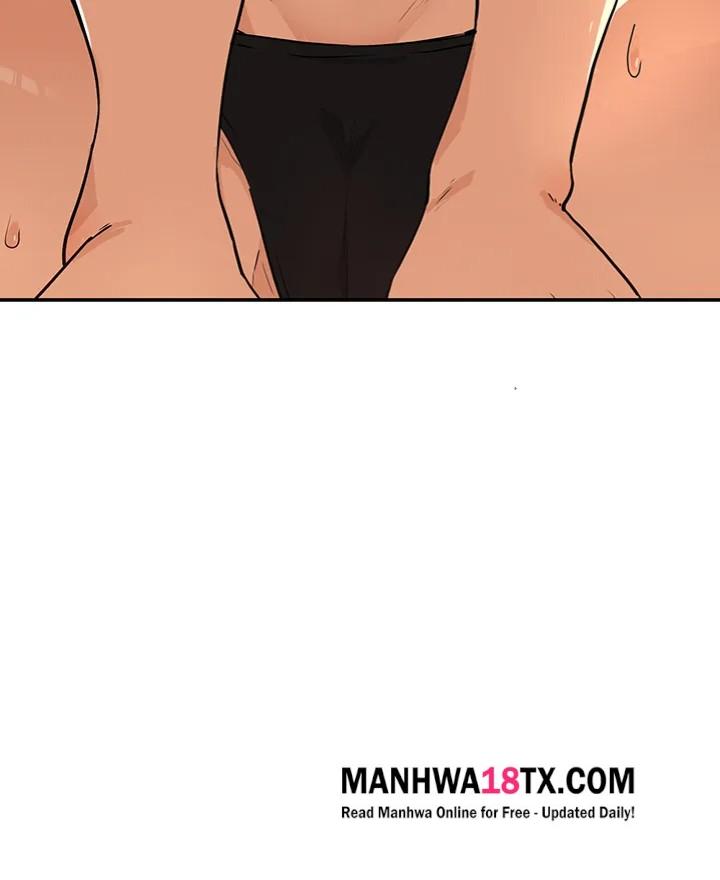 After Work Love Affairs Chapter 80 - Page 67
