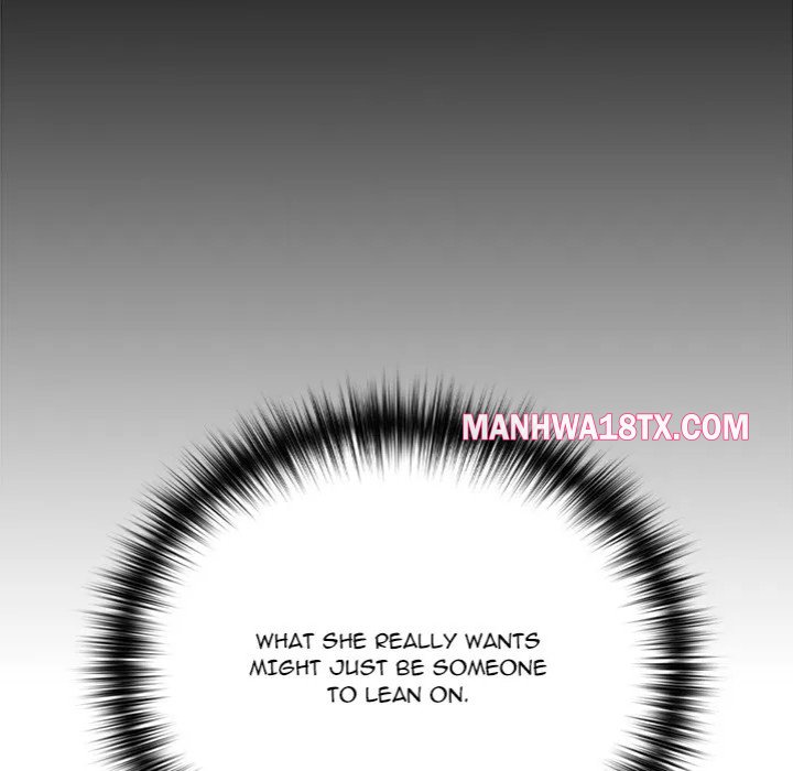 After Work Love Affairs Chapter 80 - Page 77