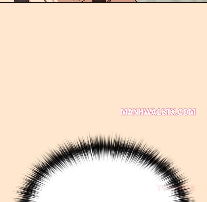 After Work Love Affairs Chapter 82 - Page 63