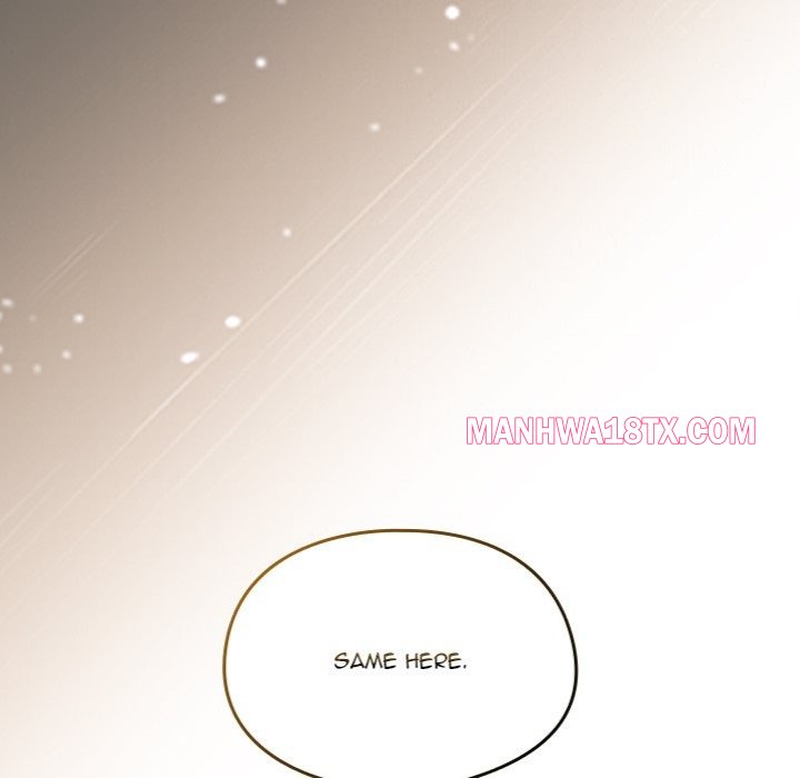 After Work Love Affairs Chapter 86 - Page 100