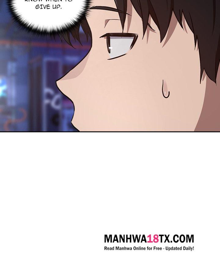 After Work Love Affairs Chapter 86 - Page 29