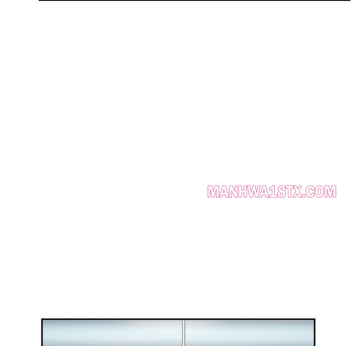 After Work Love Affairs Chapter 86 - Page 63