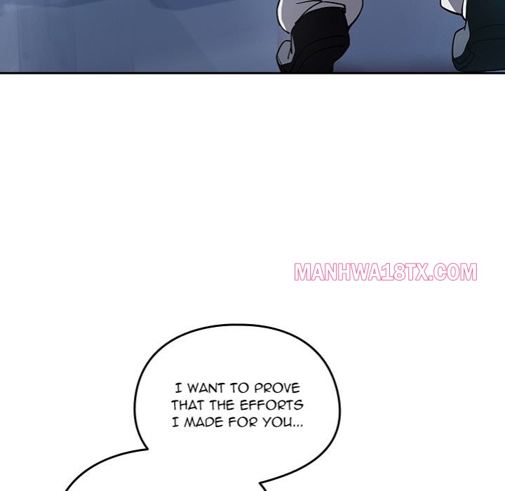 After Work Love Affairs Chapter 86 - Page 75