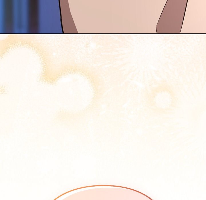 After Work Love Affairs Chapter 86 - Page 94