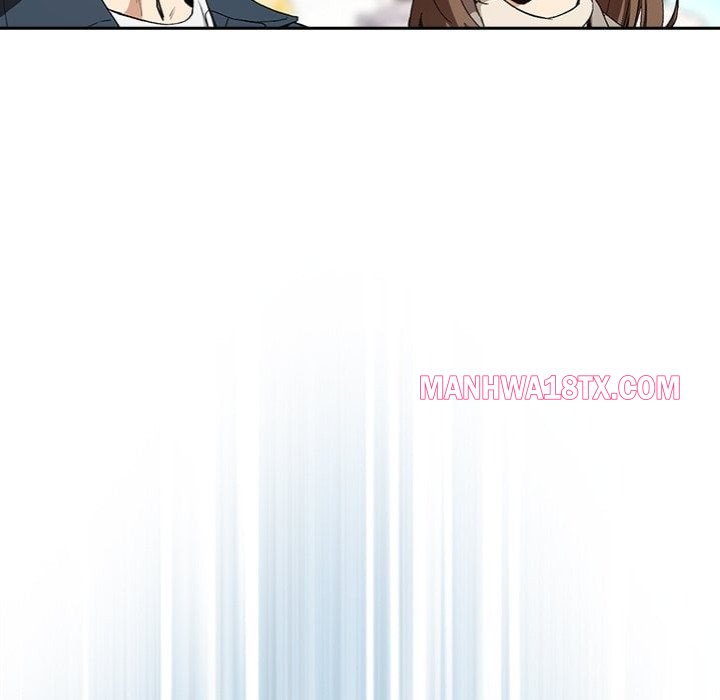 After Work Love Affairs Chapter 88 - Page 13