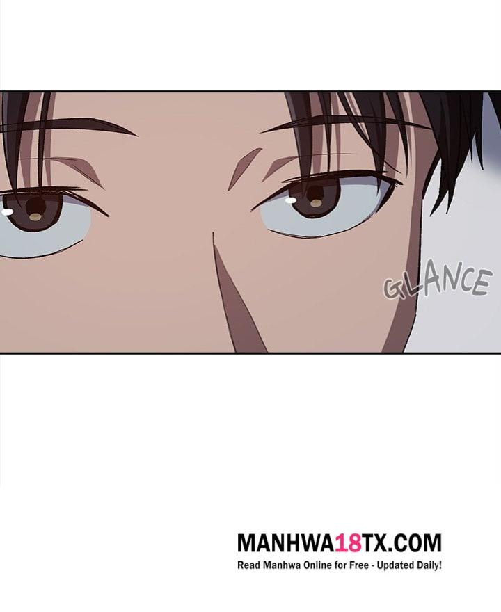 After Work Love Affairs Chapter 88 - Page 86